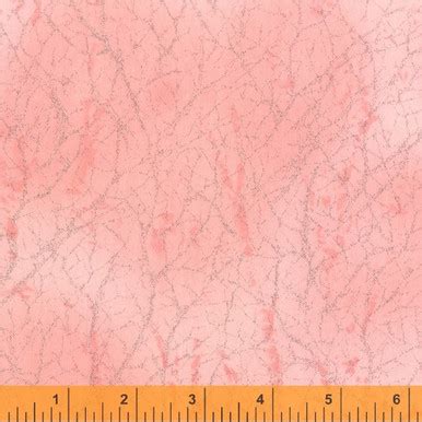 pink metallic diamond fabric|Windham Fabrics Diamond Dust Metallic Texture Blush Pink.